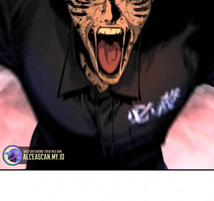 Zomgan Chapter 36 - halaman 83