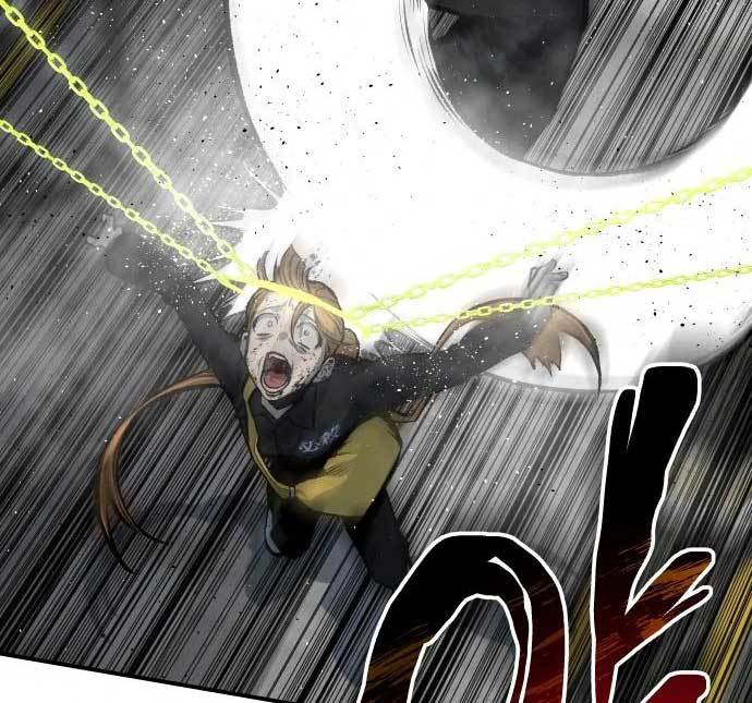 Zomgan Chapter 36 - halaman 87