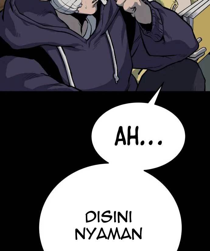 Zomgan Chapter 36 - halaman 9