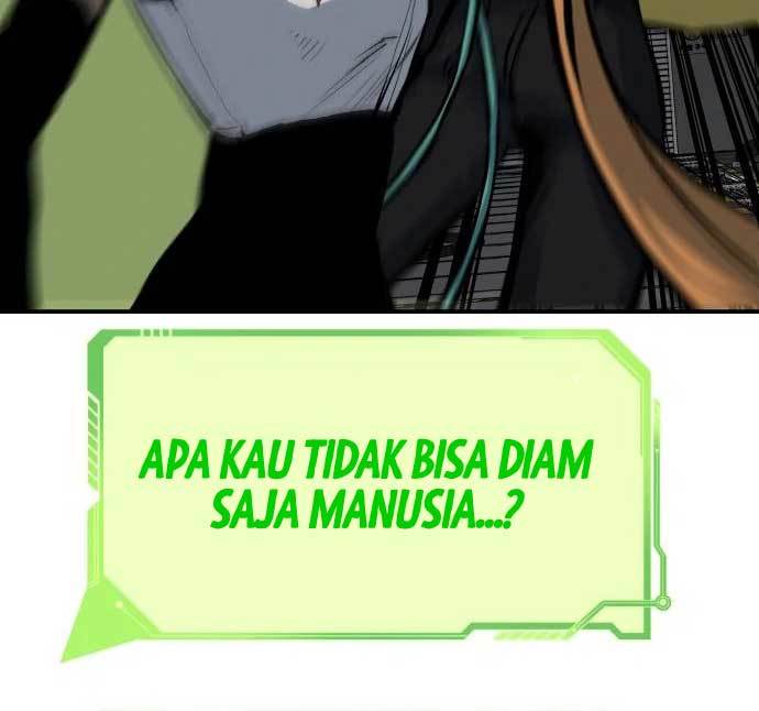 Zomgan Chapter 36 - halaman 90