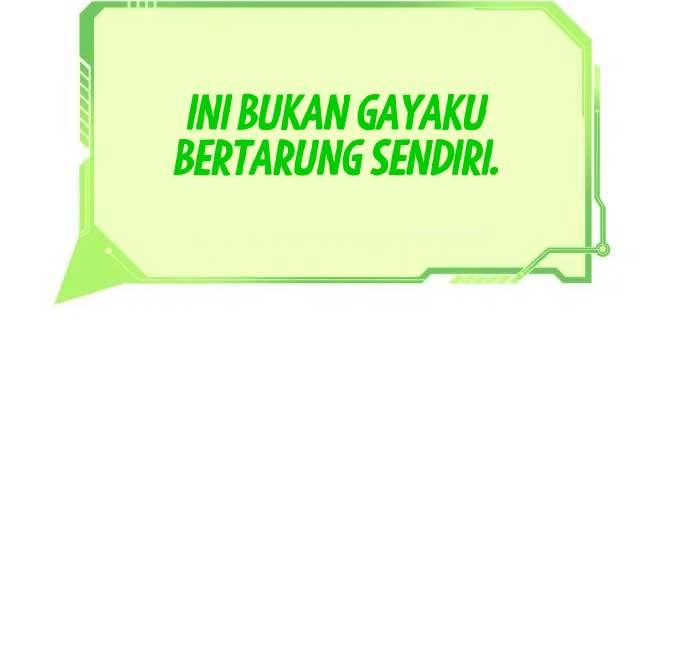 Zomgan Chapter 36 - halaman 91