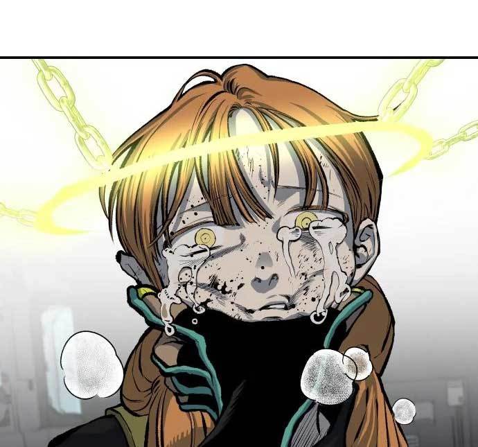 Zomgan Chapter 36 - halaman 92