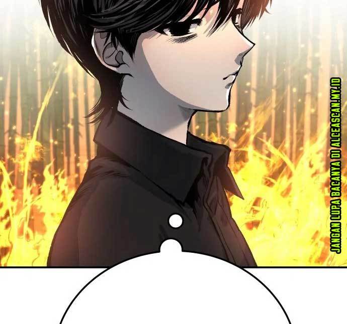 Zomgan Chapter 36 - halaman 98