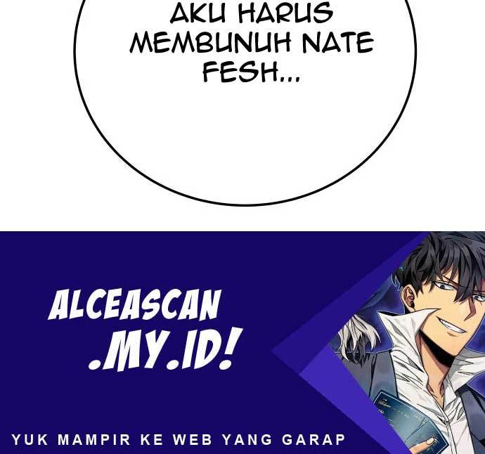 Zomgan Chapter 36 - halaman 99