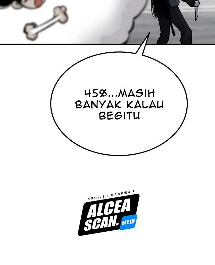 Zomgan Chapter 37 - halaman 1
