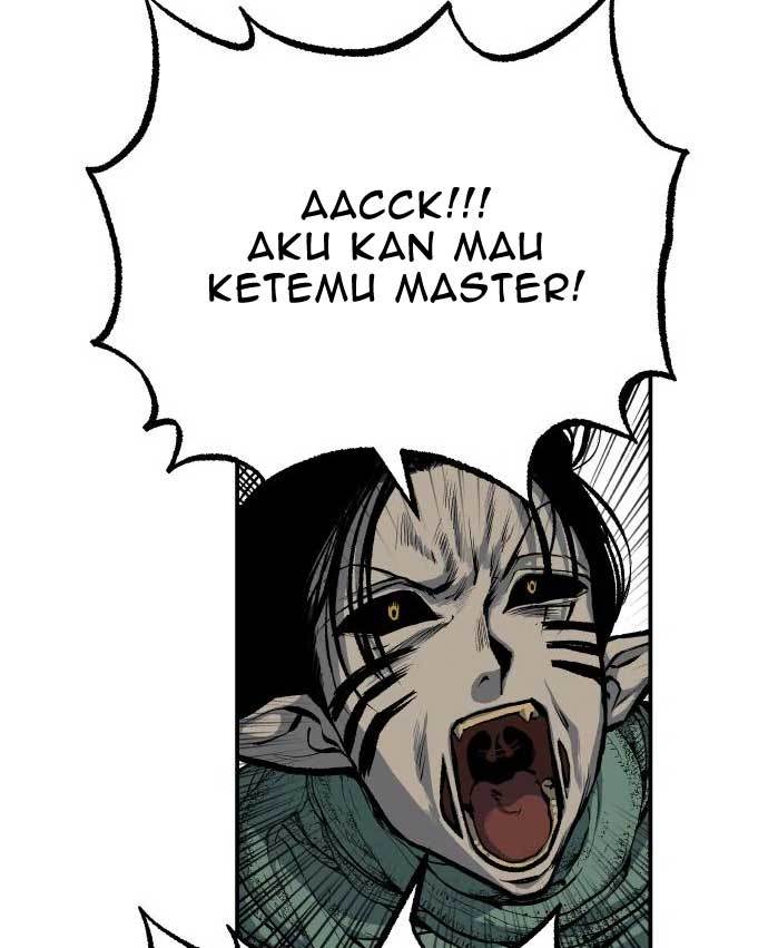 Zomgan Chapter 37 - halaman 11