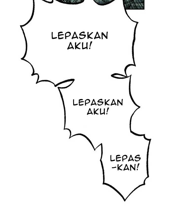 Zomgan Chapter 37 - halaman 12