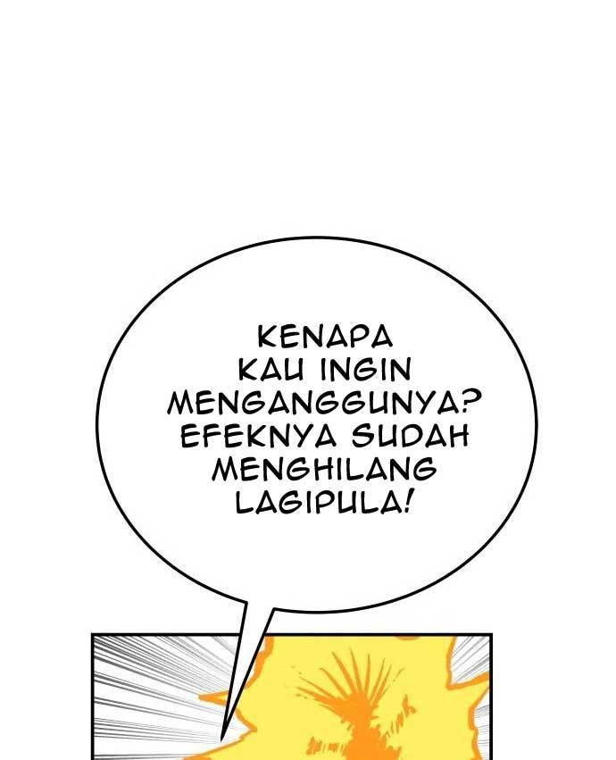 Zomgan Chapter 37 - halaman 13