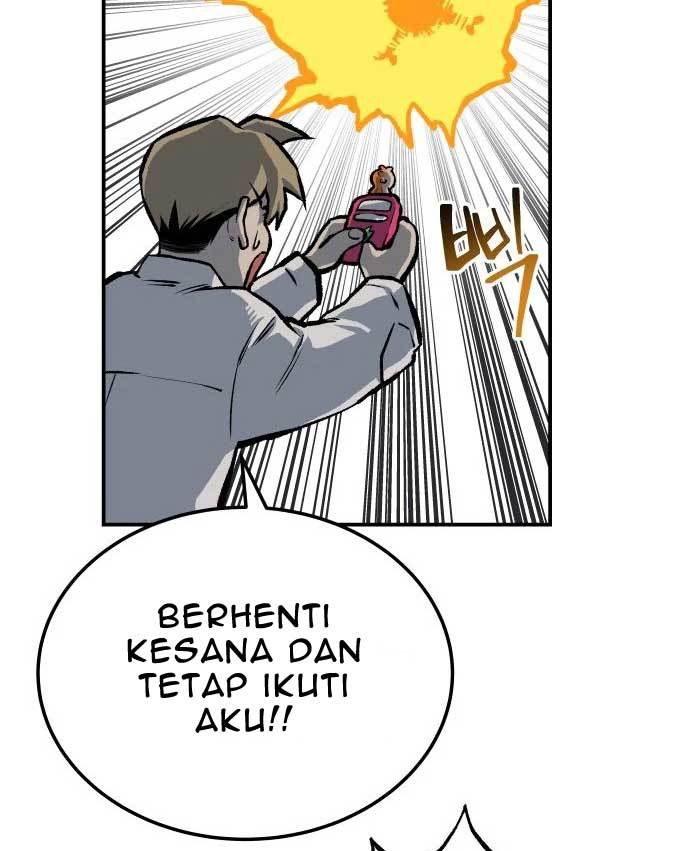 Zomgan Chapter 37 - halaman 14