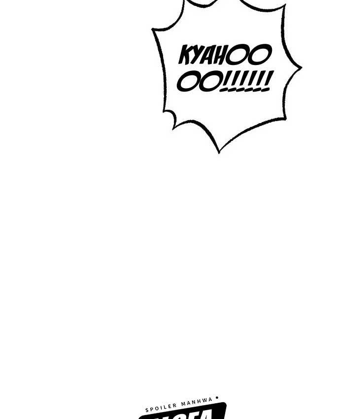 Zomgan Chapter 37 - halaman 15