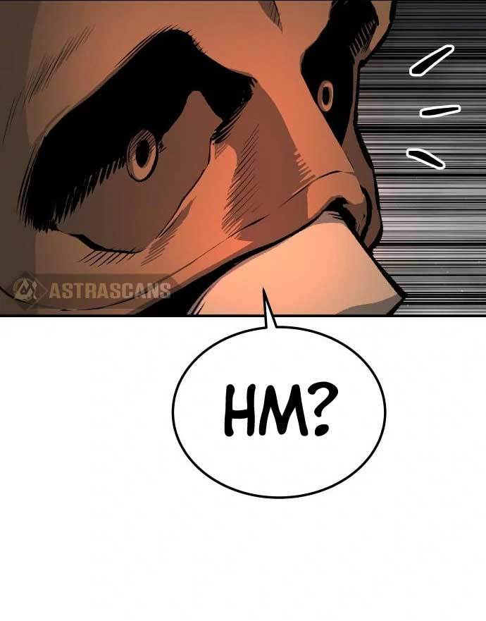Zomgan Chapter 37 - halaman 18