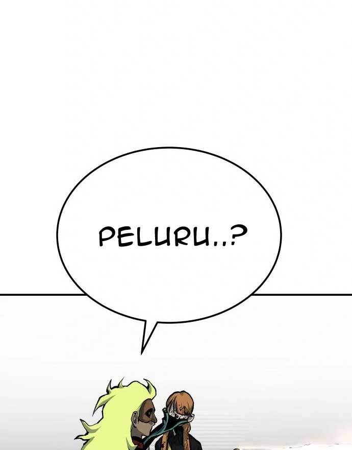 Zomgan Chapter 37 - halaman 19