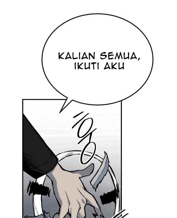 Zomgan Chapter 37 - halaman 2