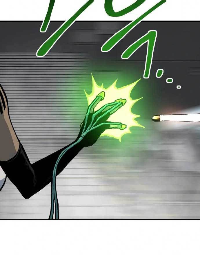 Zomgan Chapter 37 - halaman 21