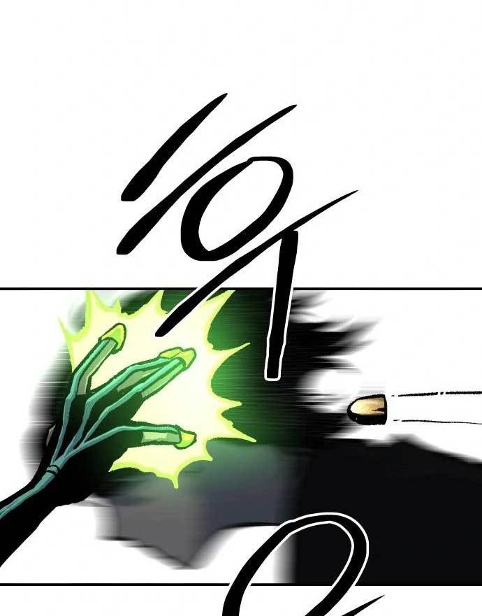 Zomgan Chapter 37 - halaman 22