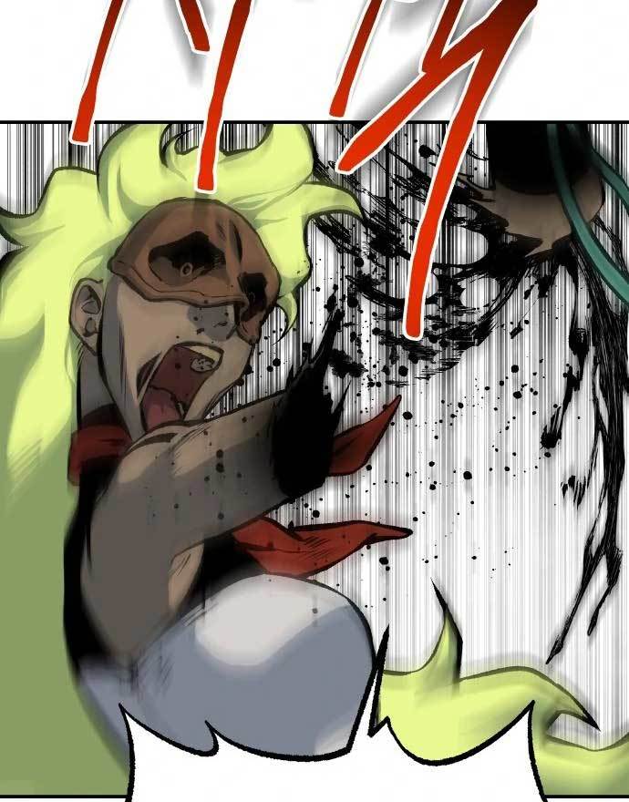 Zomgan Chapter 37 - halaman 24