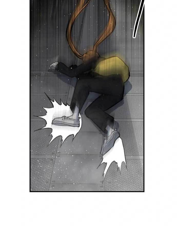 Zomgan Chapter 37 - halaman 26