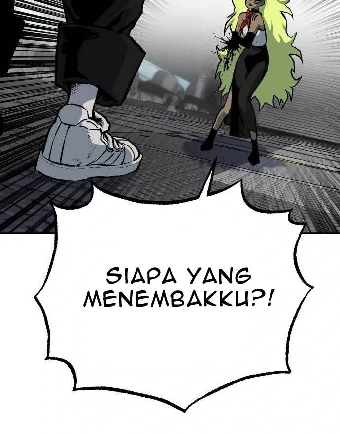 Zomgan Chapter 37 - halaman 28