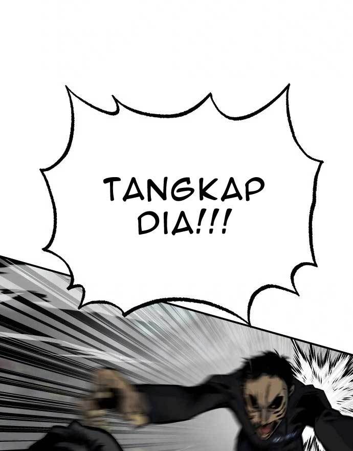 Zomgan Chapter 37 - halaman 29