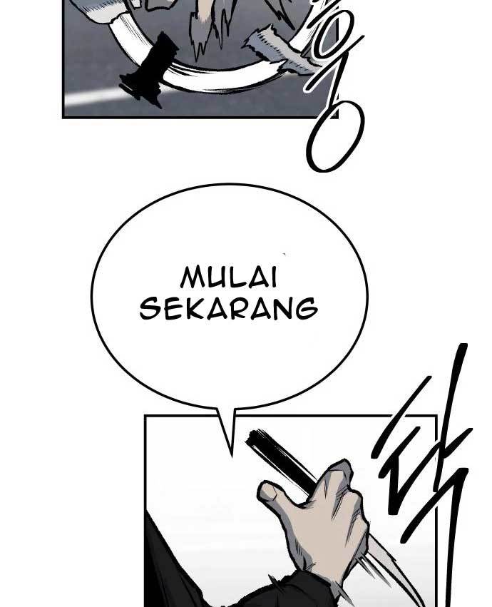 Zomgan Chapter 37 - halaman 3