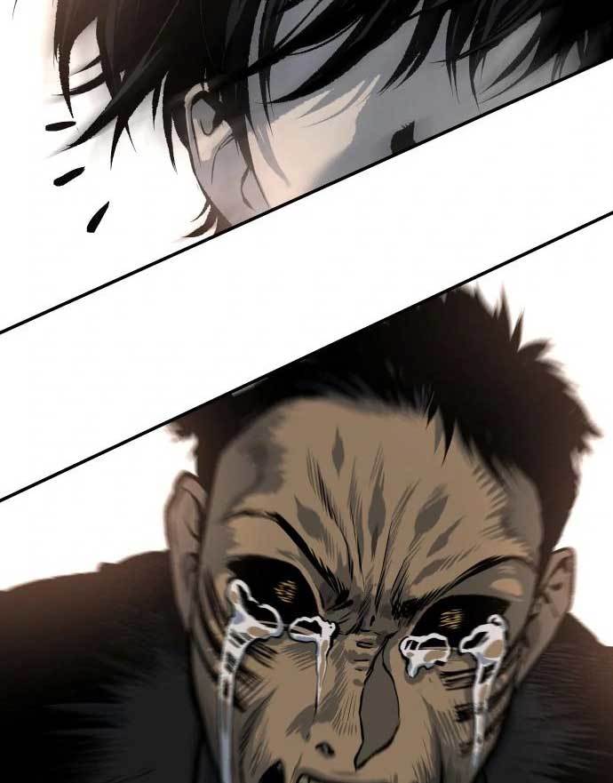 Zomgan Chapter 37 - halaman 33