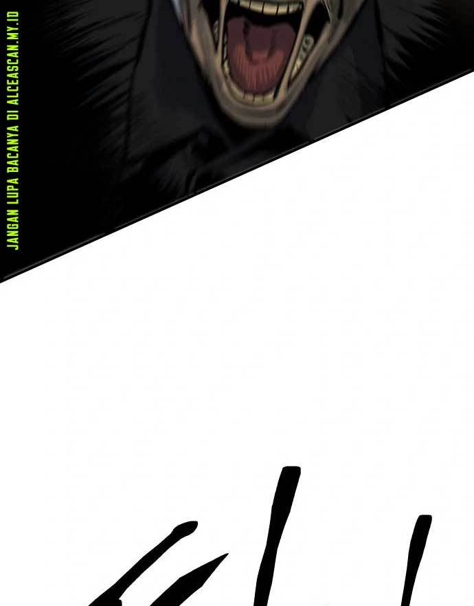 Zomgan Chapter 37 - halaman 34