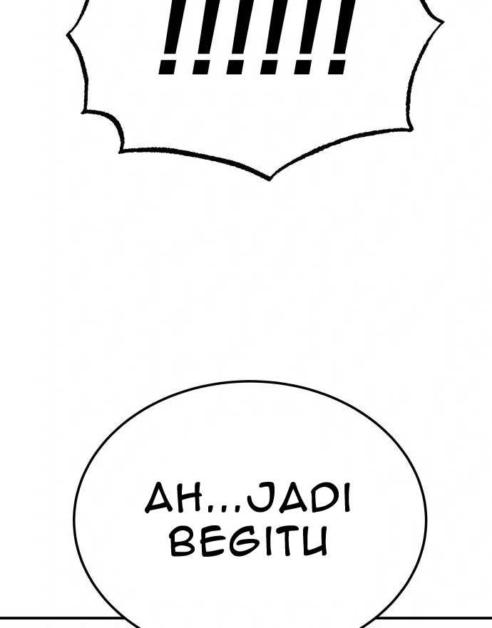 Zomgan Chapter 37 - halaman 38