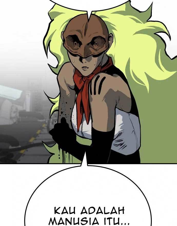Zomgan Chapter 37 - halaman 39
