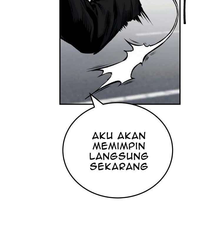 Zomgan Chapter 37 - halaman 4