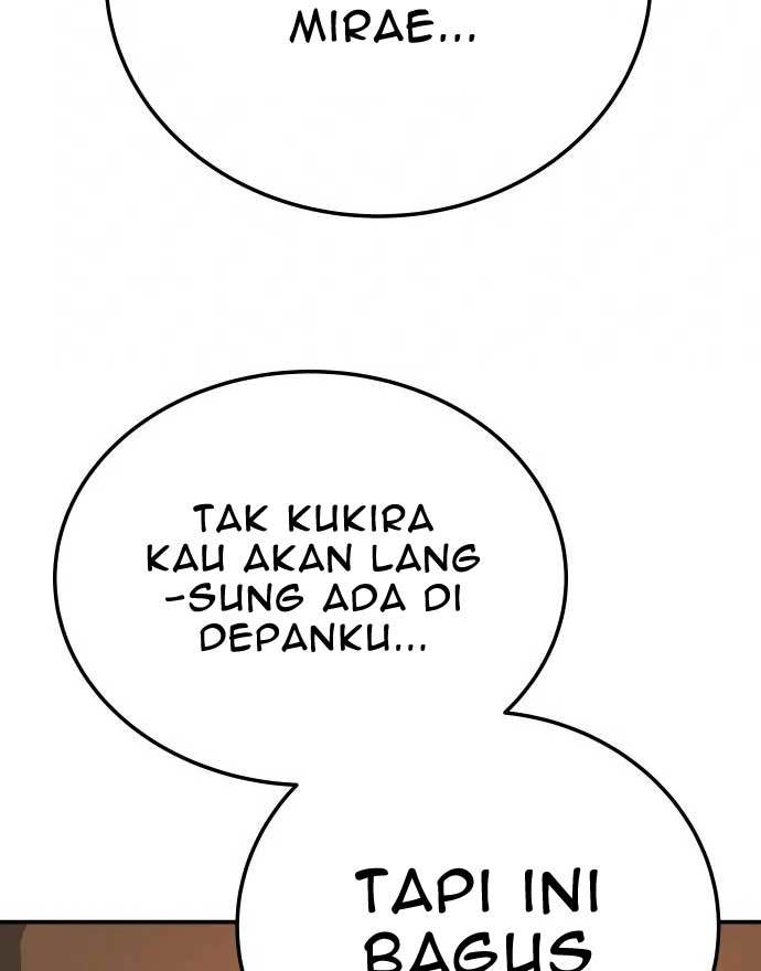 Zomgan Chapter 37 - halaman 40