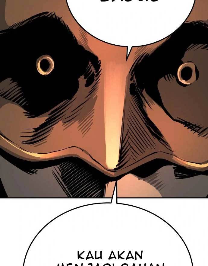 Zomgan Chapter 37 - halaman 41