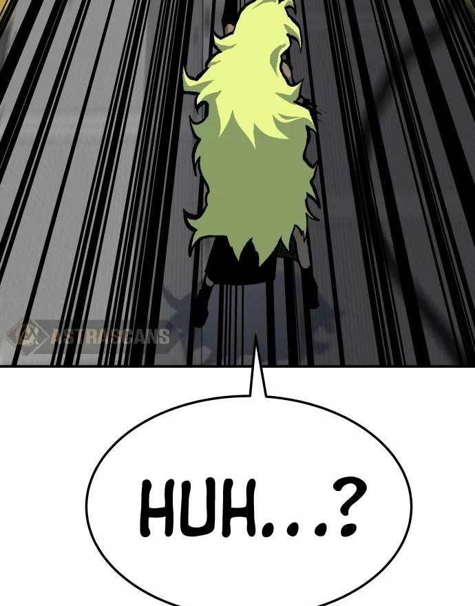 Zomgan Chapter 37 - halaman 44