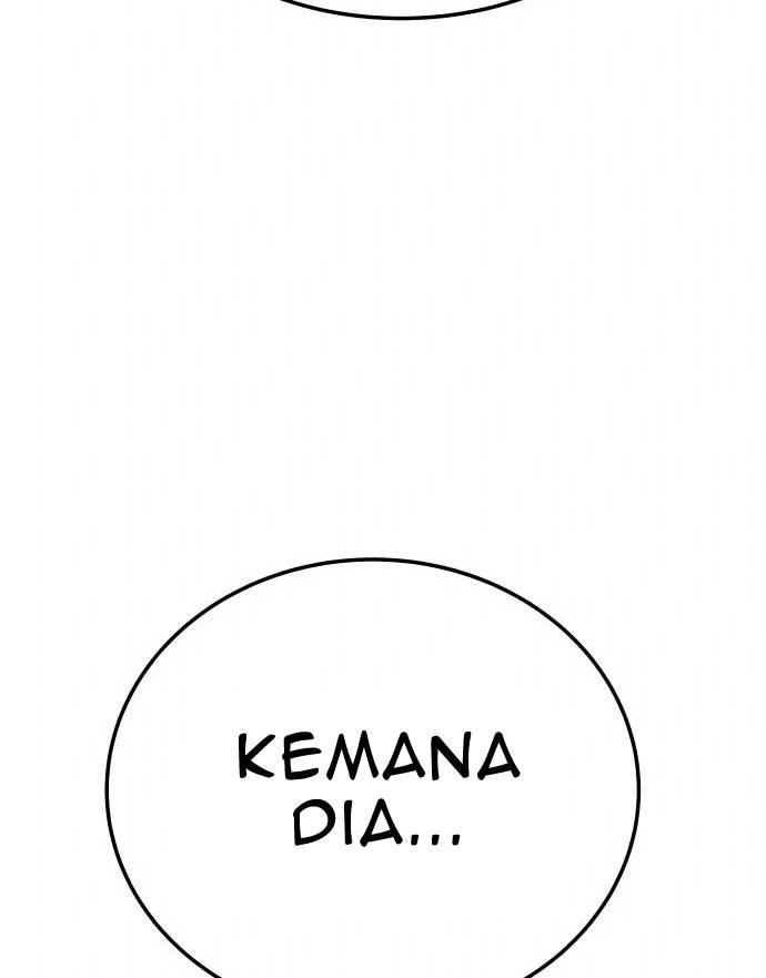 Zomgan Chapter 37 - halaman 45