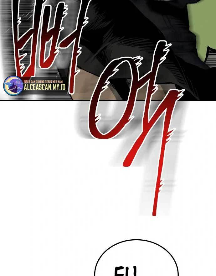 Zomgan Chapter 37 - halaman 47