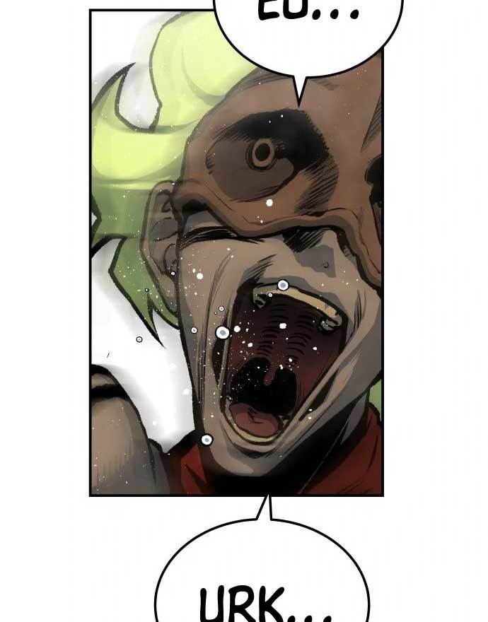 Zomgan Chapter 37 - halaman 48