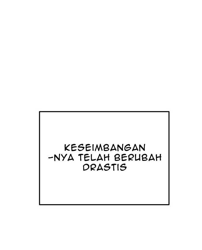 Zomgan Chapter 37 - halaman 5