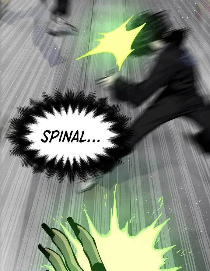 Zomgan Chapter 37 - halaman 54