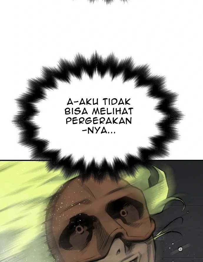 Zomgan Chapter 37 - halaman 56