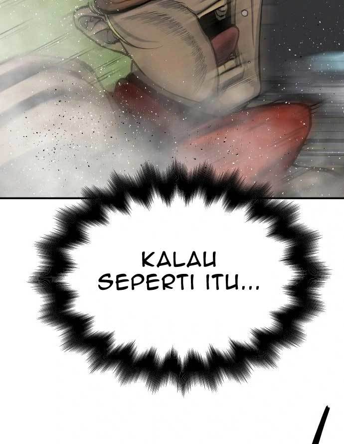 Zomgan Chapter 37 - halaman 57