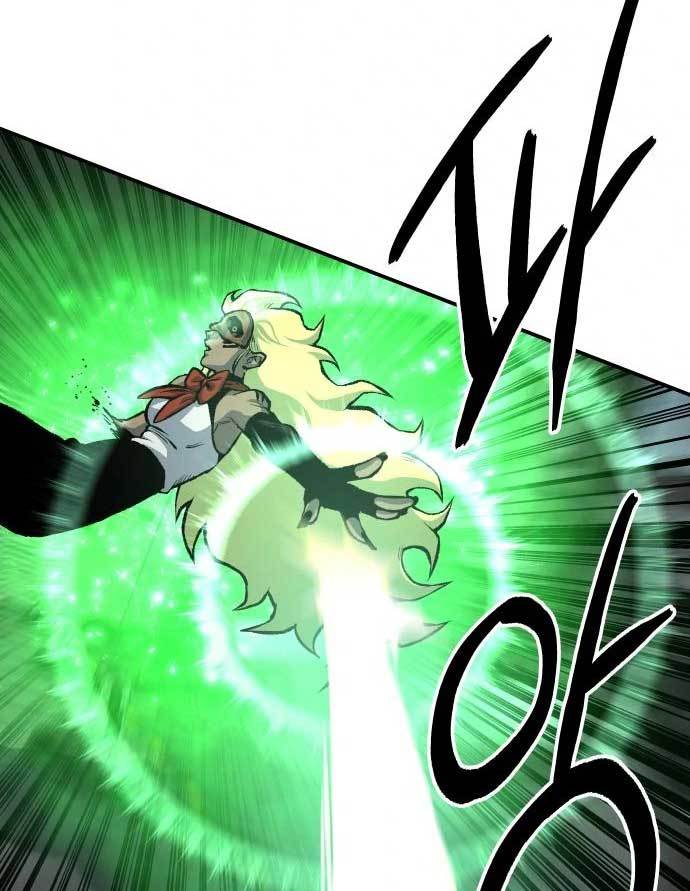 Zomgan Chapter 37 - halaman 58