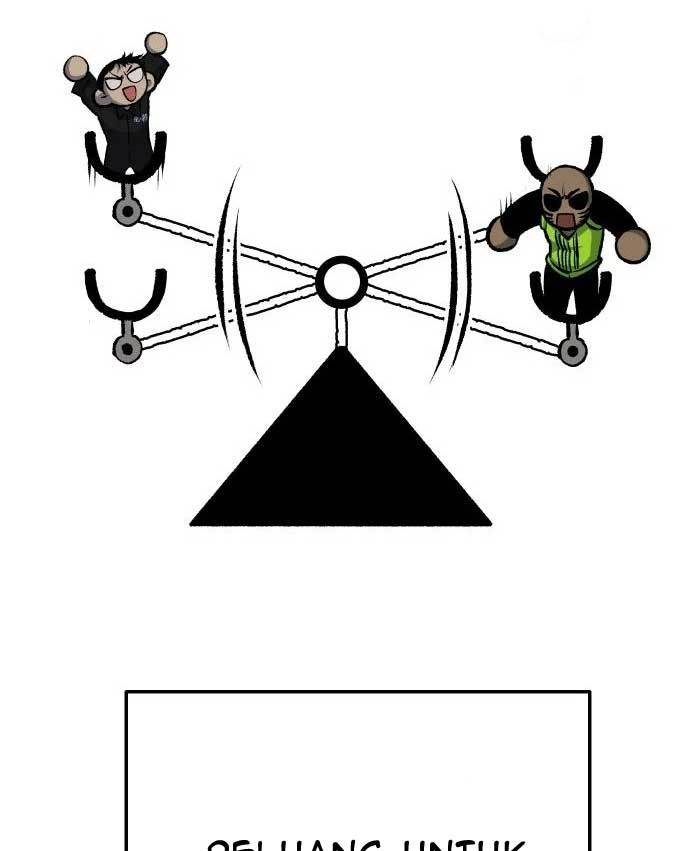 Zomgan Chapter 37 - halaman 6