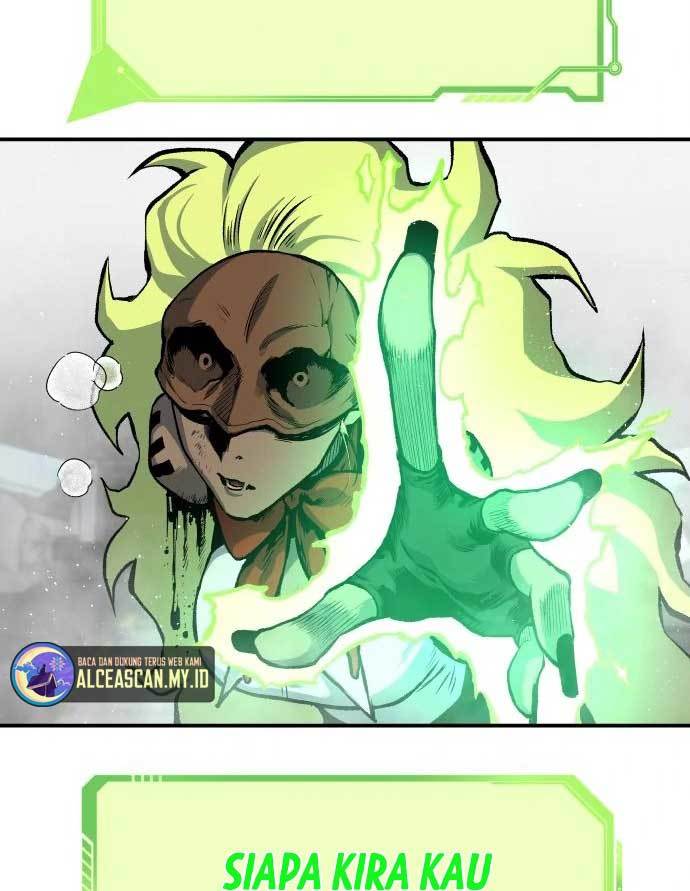 Zomgan Chapter 37 - halaman 66