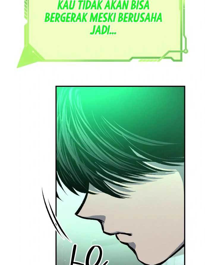 Zomgan Chapter 37 - halaman 68