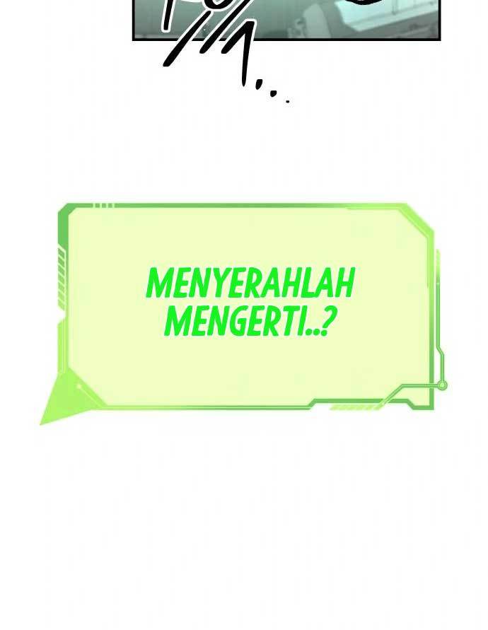 Zomgan Chapter 37 - halaman 69