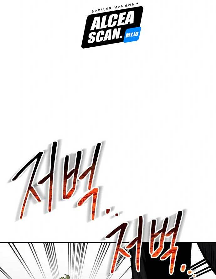 Zomgan Chapter 37 - halaman 70