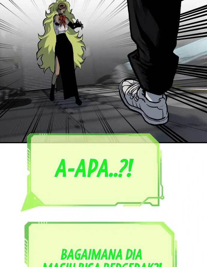 Zomgan Chapter 37 - halaman 71