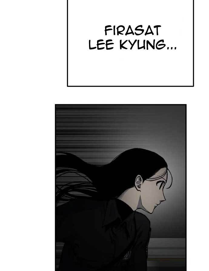 Zomgan Chapter 37 - halaman 73