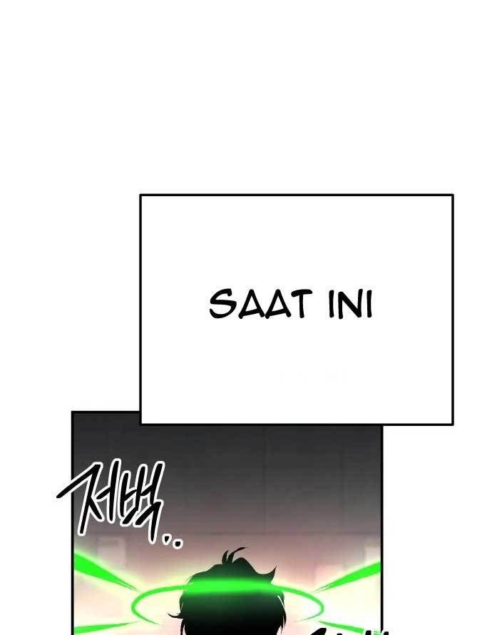 Zomgan Chapter 37 - halaman 75