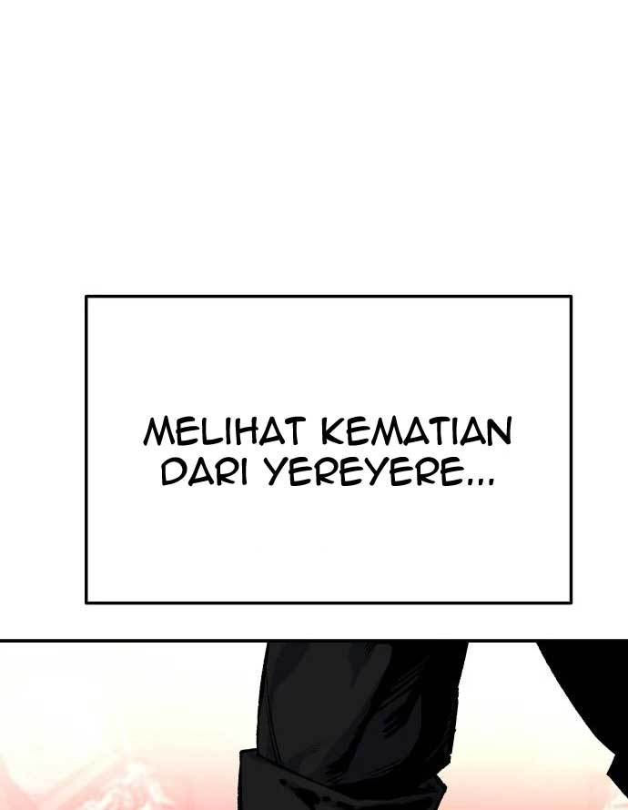Zomgan Chapter 37 - halaman 77