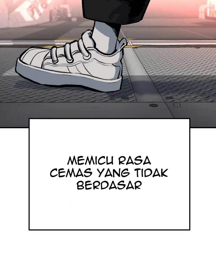 Zomgan Chapter 37 - halaman 78